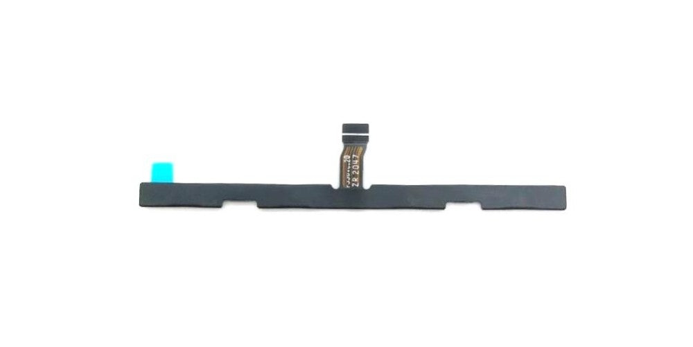 Volume Button Flex Cable for Motorola Moto G30