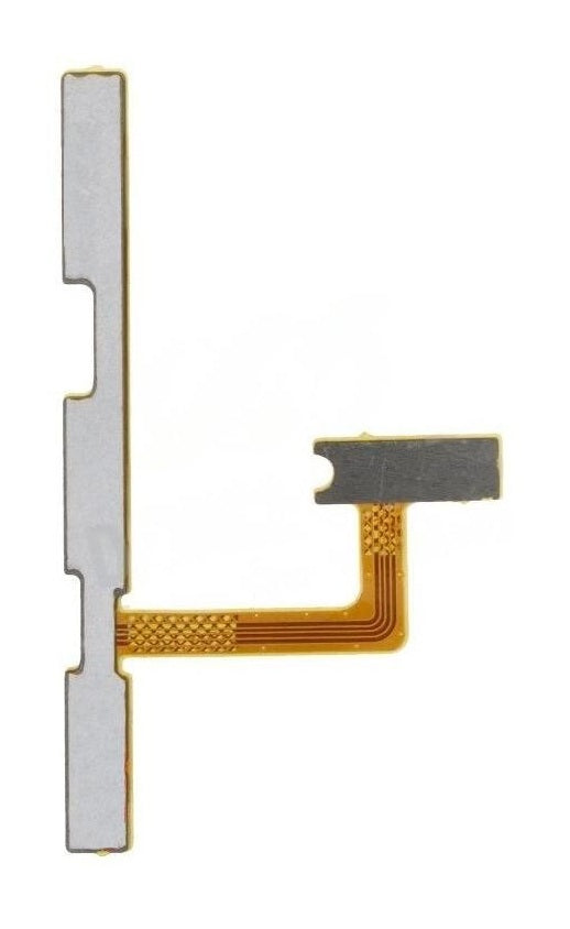 Volume Button Flex Cable for Nokia 3.4