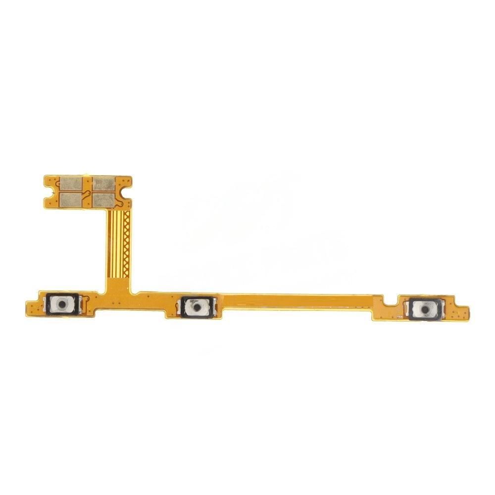 Volume Button Flex Cable for Nokia G22