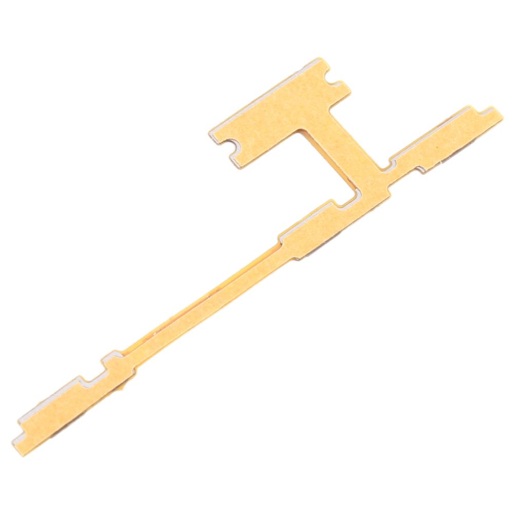 Volume Button Flex Cable for Nokia G60