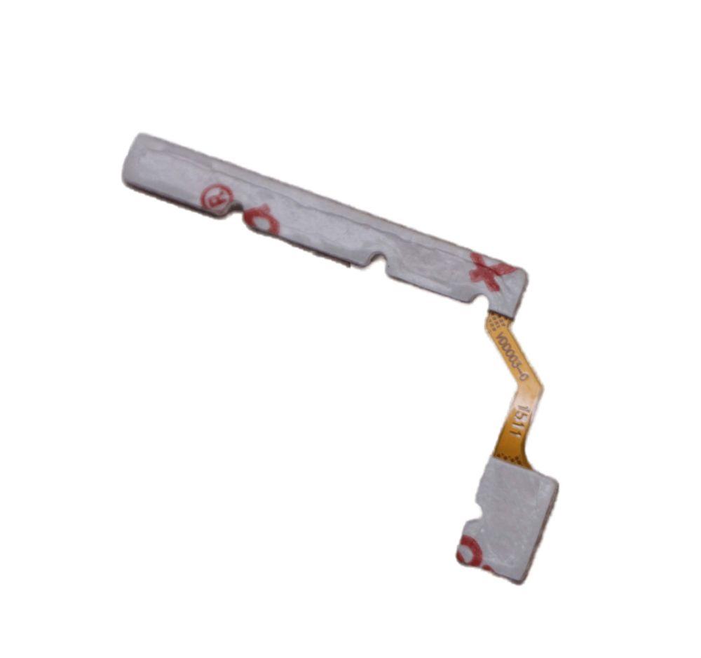 Volume Button Flex Cable for Oppo A3s