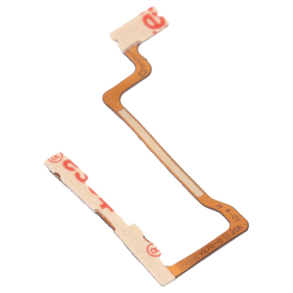 Volume Button Flex Cable for Oppo A59 5G