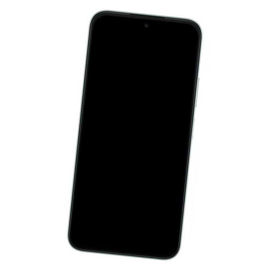Volume Button Flex Cable for Oppo A6t 5G