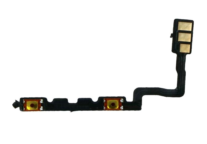 Volume Button Flex Cable for Oppo A9 2020