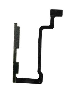 Volume Button Flex Cable for Oppo Reno7 5G