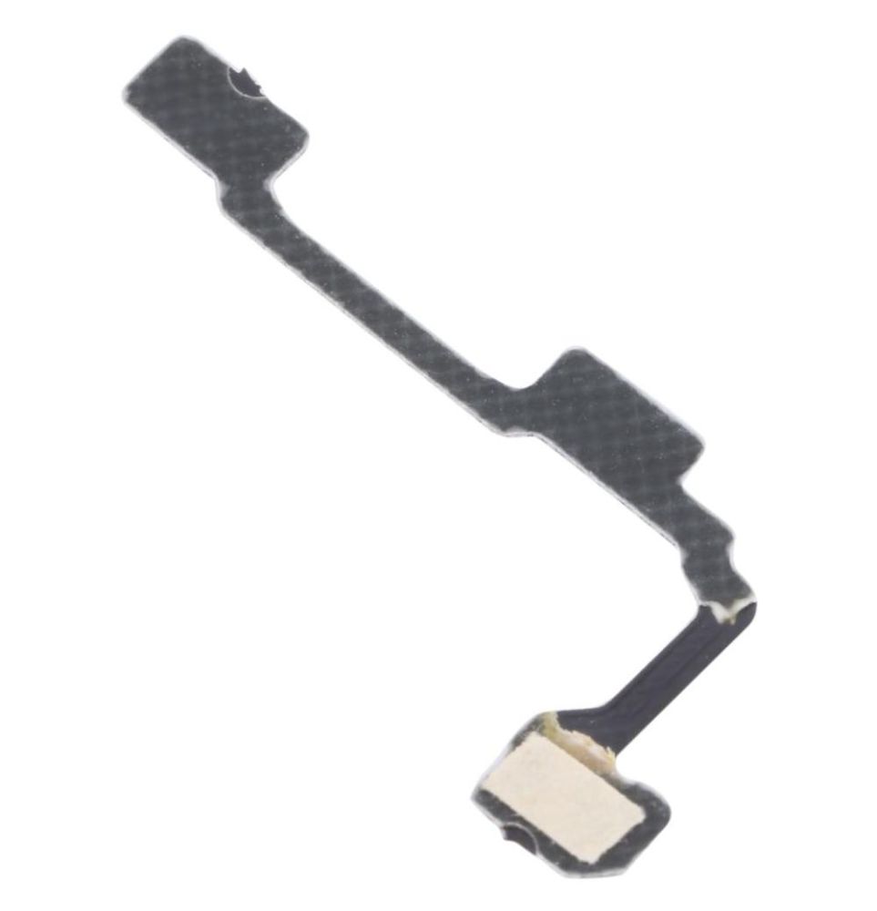 Volume Button Flex Cable for Oppo Reno7 Pro 5G