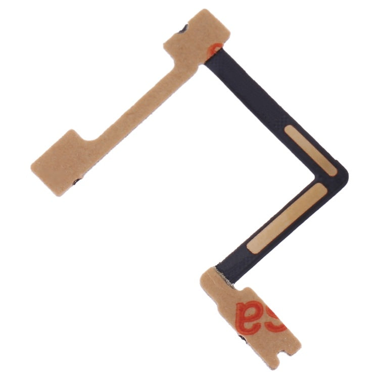 Volume Button Flex Cable for Oppo Reno 10x Zoom