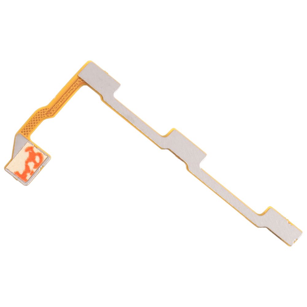 Volume Button Flex Cable for Realme 10 Pro Plus
