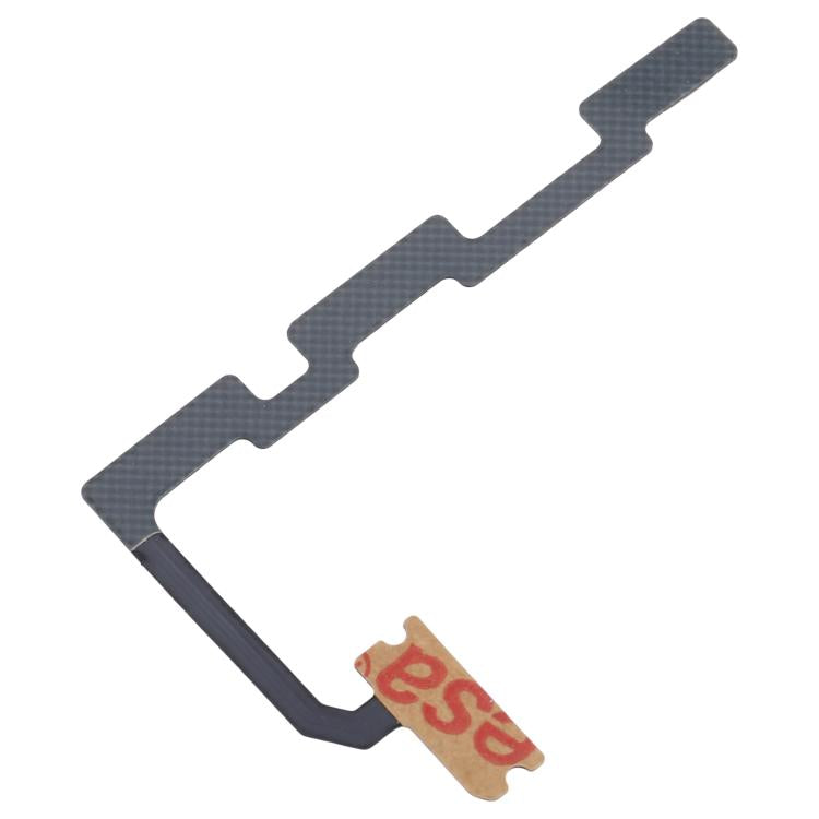 Volume Button Flex Cable for Realme 14 Pro 5G