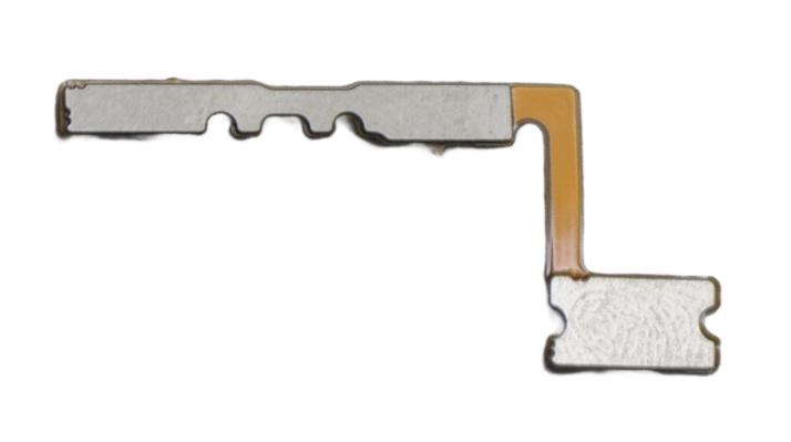 Volume Button Flex Cable for Realme 2 pro