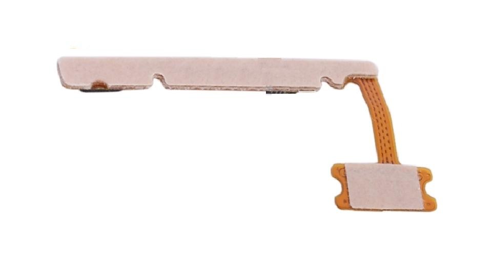 Volume Button Flex Cable for Realme 5