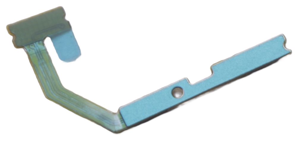 Volume Button Flex Cable for Realme C2