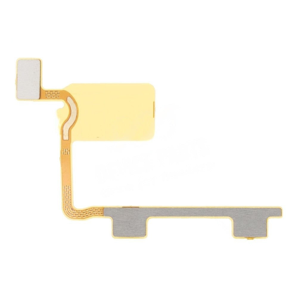 Volume Button Flex Cable for Realme GT2 Pro