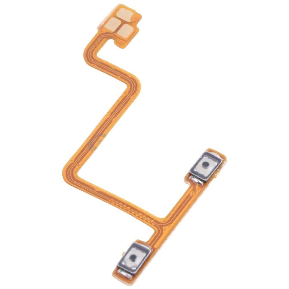 Volume Button Flex Cable for Realme GT Neo Flash