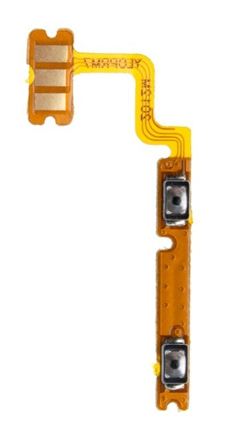 Volume Button Flex Cable for Realme Narzo 20 Pro