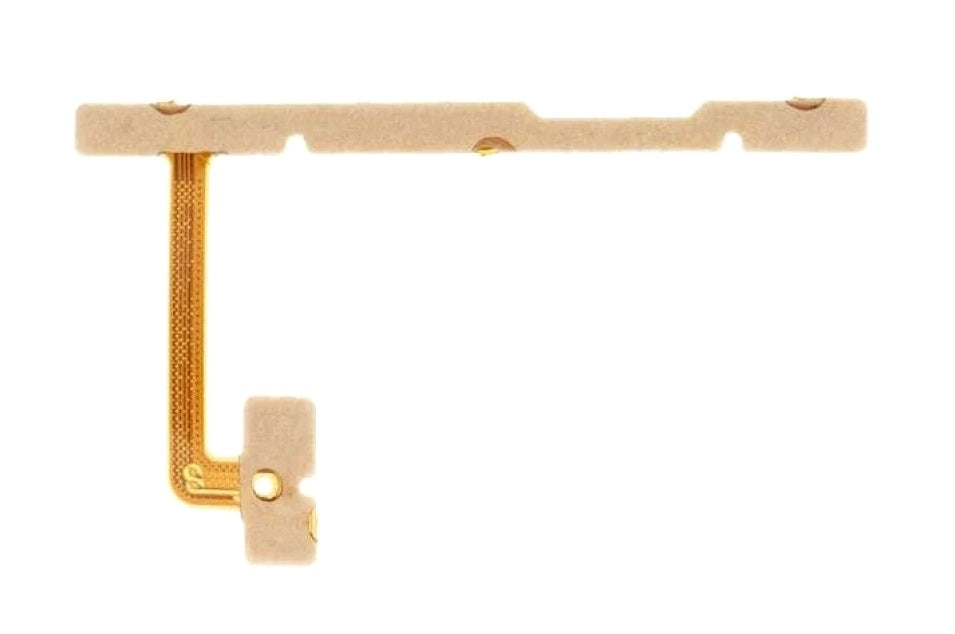 Volume Button Flex Cable for Realme Narzo 50A