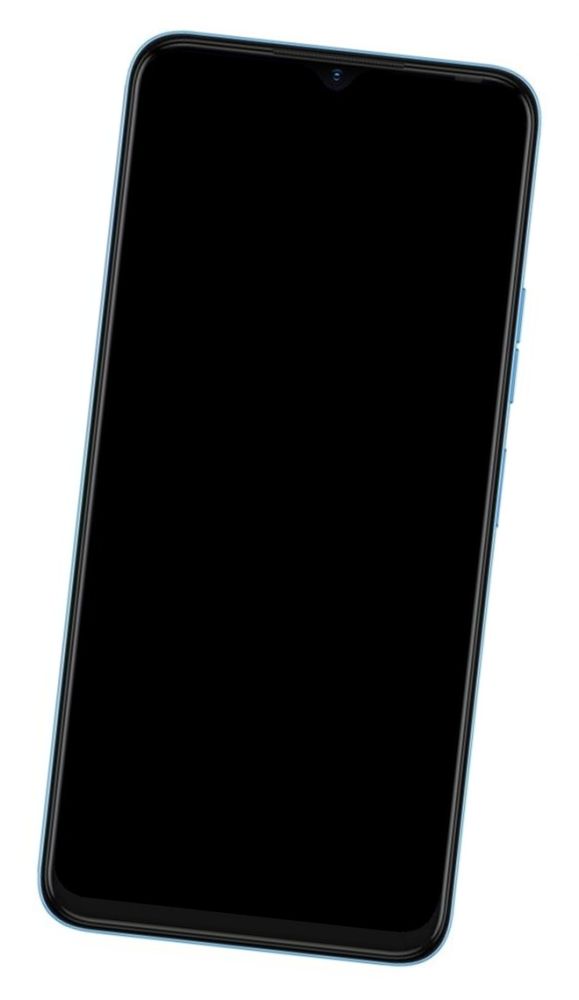 Volume Button Flex Cable for Tecno Spark 10