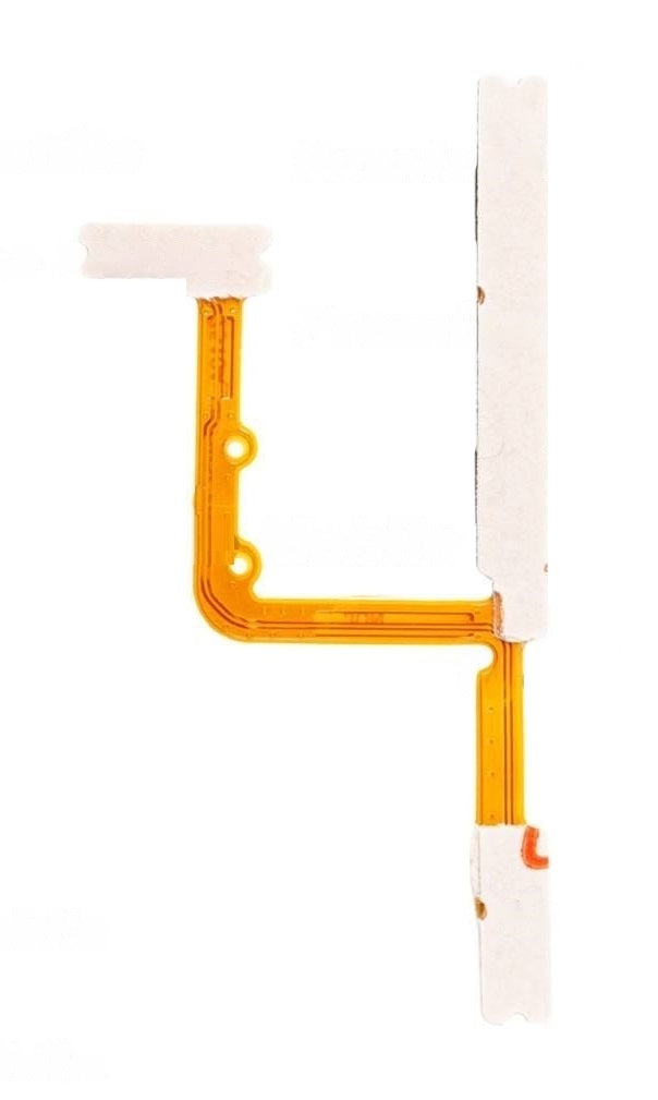 Volume Button Flex Cable for Tecno Spark 10 Pro