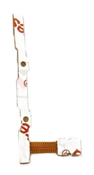 Volume Button Flex Cable for Tecno Spark 20 Pro Plus