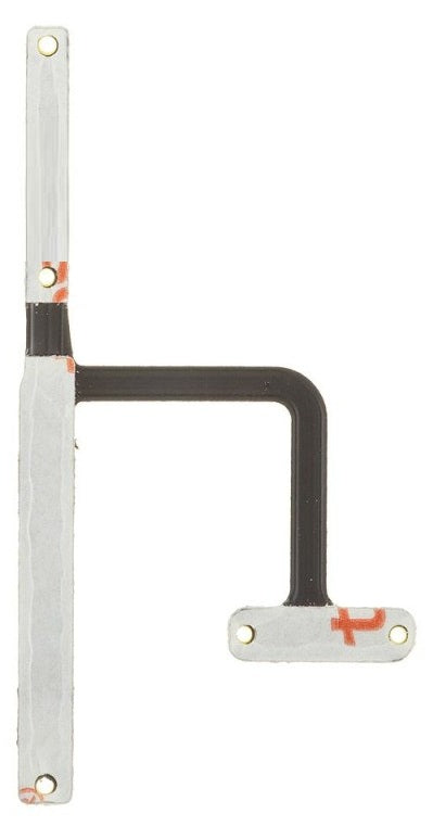 Volume Button Flex Cable for Tecno Spark 20C