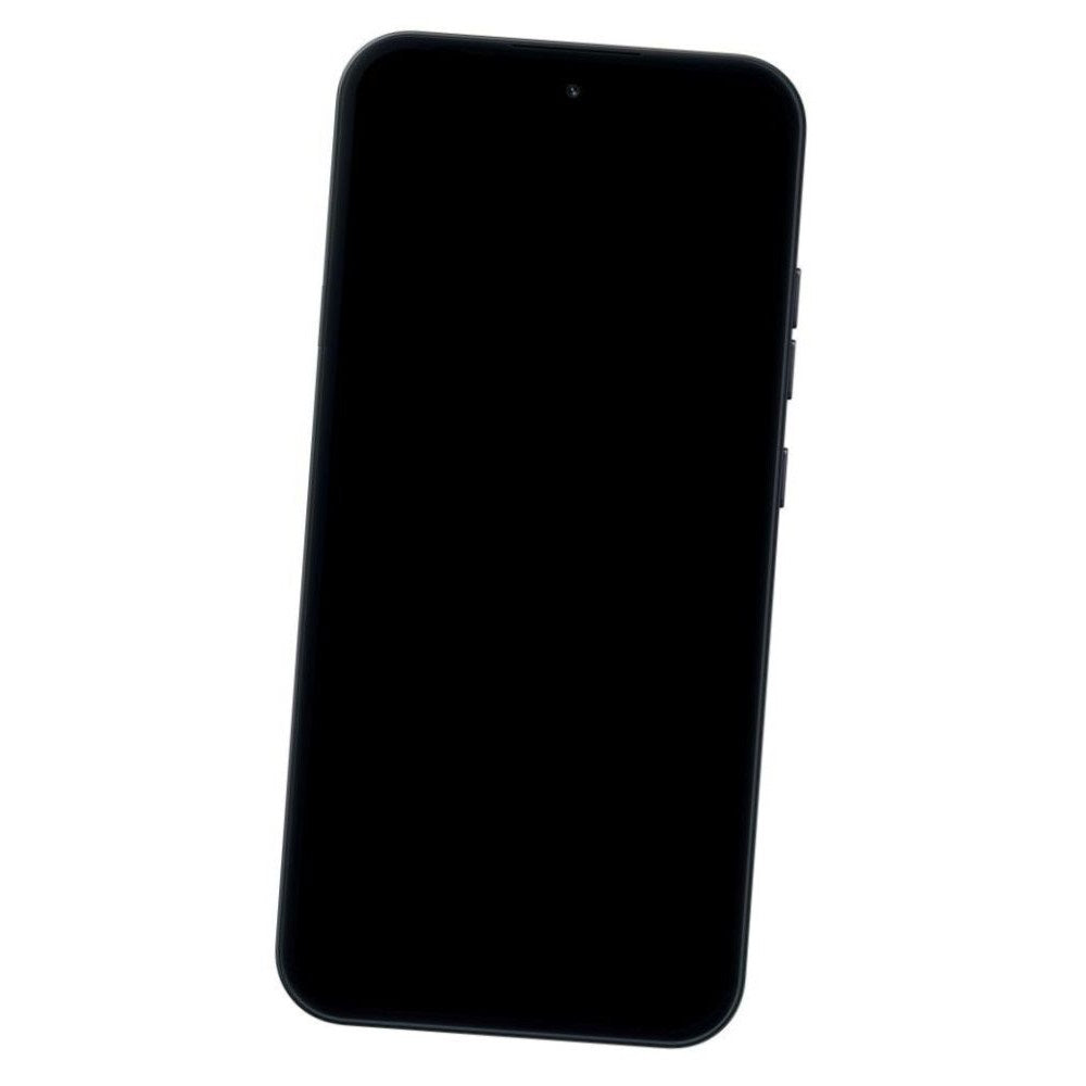 Volume Button Flex Cable for Tecno Spark 50 5G