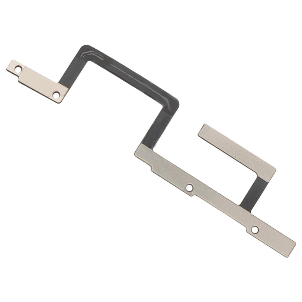 Volume Button Flex Cable for ZTE Blade A75