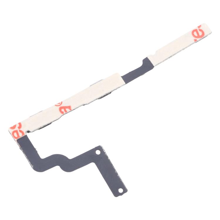 Volume Button Flex Cable for ZTE Blade V60 Design