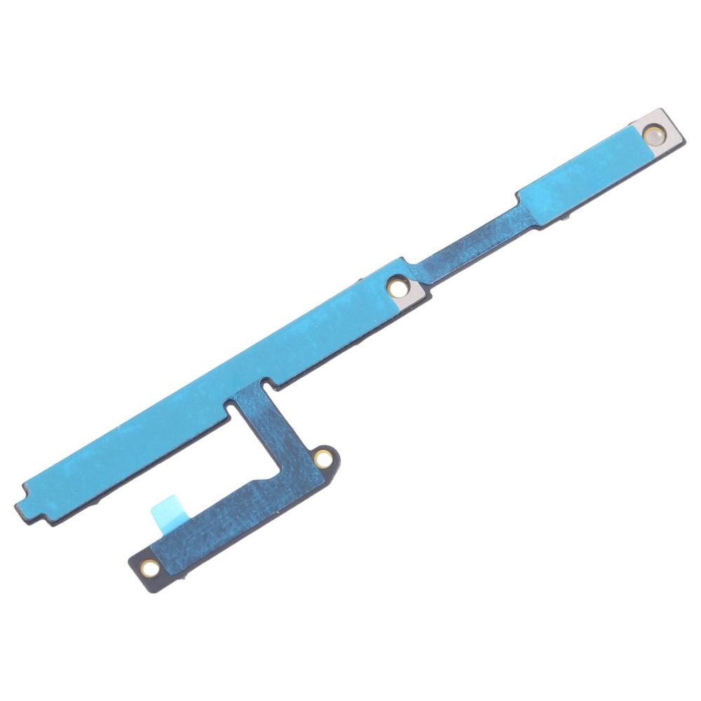 Volume Button Flex Cable for ZTE Blade V70 Design