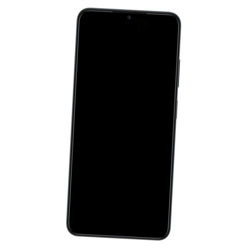 Handsfree Audio Jack Flex Cable for ZTE Nubia Neo 5G