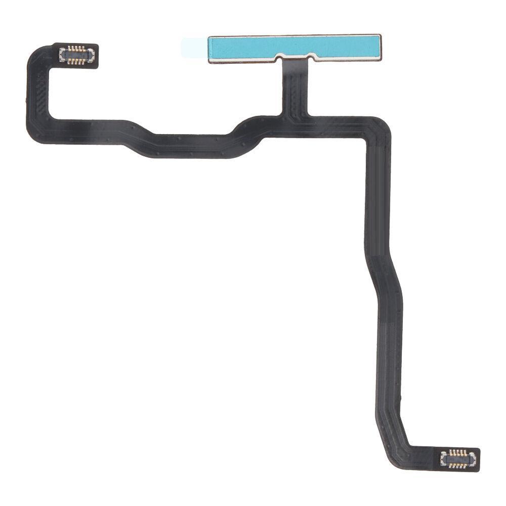 Volume Button Flex Cable for ZTE Nubia Red Magic 6S Pro