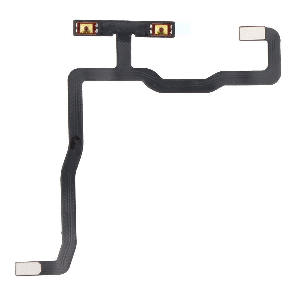 Volume Button Flex Cable for ZTE Nubia Red Magic 6S Pro
