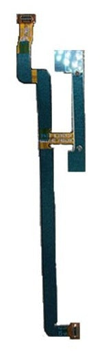 Volume Button Flex Cable for ZTE Nubia Red Magic 7 Pro