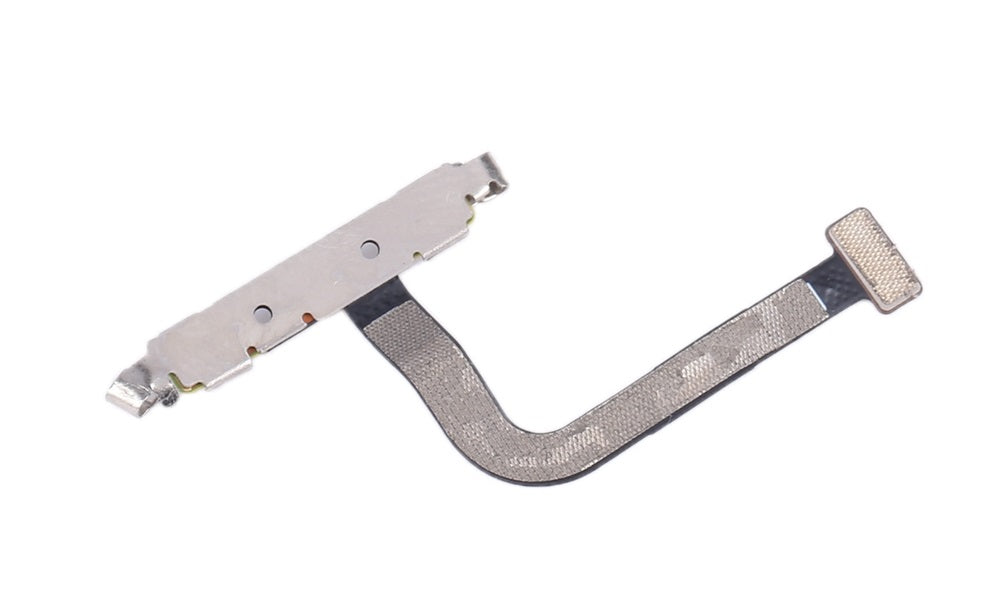 Volume Button Flex Cable for ZTE Nubia Red Magic 8 Pro