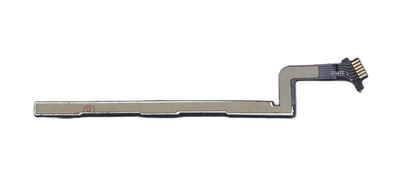 Volume Key Flex Cable for Lenovo K8 Note