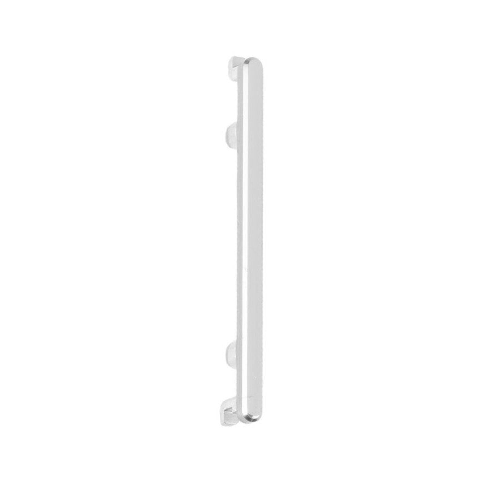 Volume Side Button Outer for BLU Neo Black - Plastic Key