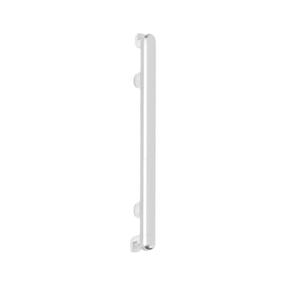 Volume Side Button Outer for Celkon AR50 Black - Plastic Key
