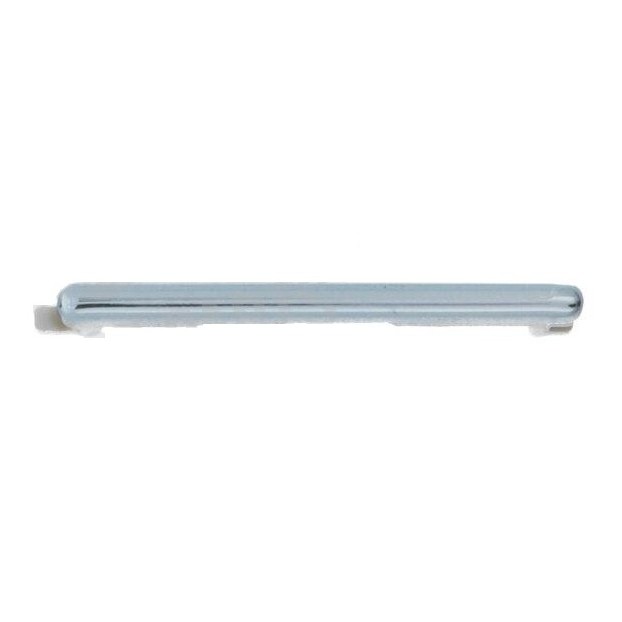 Volume Side Button Outer for Honor 90 Lite Cyan - Plastic Key