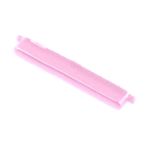 Volume Side Button Outer for Honor Magic6 Ultimate Purple - Plastic Key