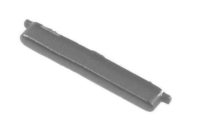 Volume Side Button Outer for Honor Magic 7 Pro Grey - Plastic Key