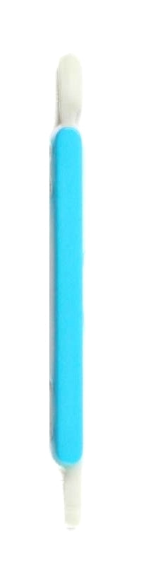 Volume Side Button Outer for HTC Desire 626 Blue - Plastic Key