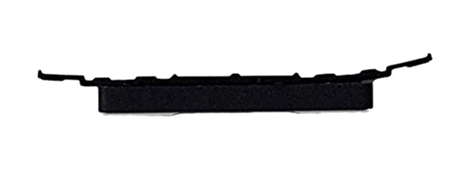 Volume Side Button Outer for HTC Desire 820 Black - Plastic Key