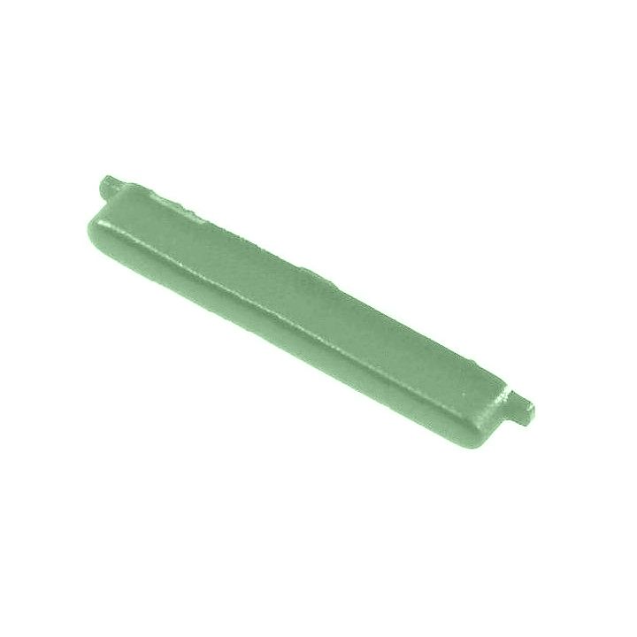 Volume Side Button Outer for Huawei MatePad 11.5 S 2025 Mint - Plastic Key