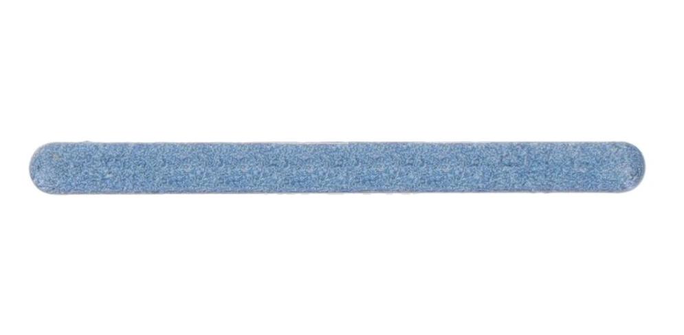 Volume Side Button Outer for Huawei Nova 9 SE Blue - Plastic Key