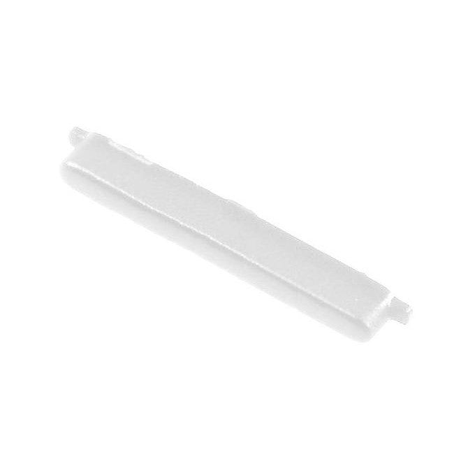 Volume Side Button Outer for IBall Andi4P IPS GEM Black - Plastic Key