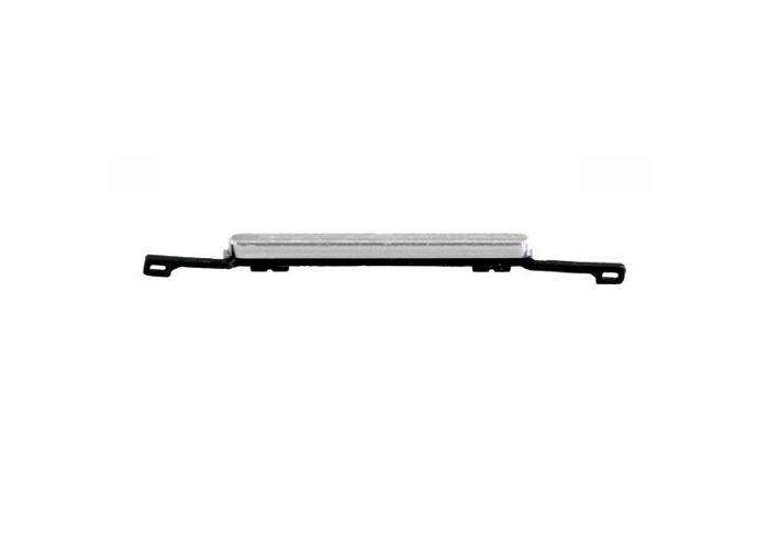 Volume Side Button Outer for IBall Andi 4.5M Enigma Plus Black - Plastic Key