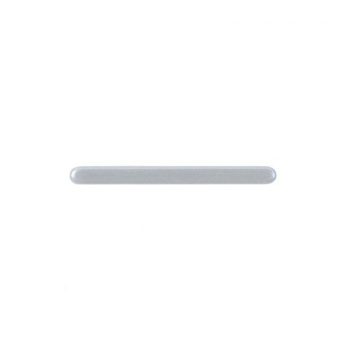 Volume Side Button Outer for IBall Andi 4P Class X Black - Plastic Key