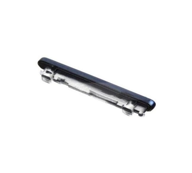Volume Side Button Outer for Karbonn K9 Music 4G Blue - Plastic Key