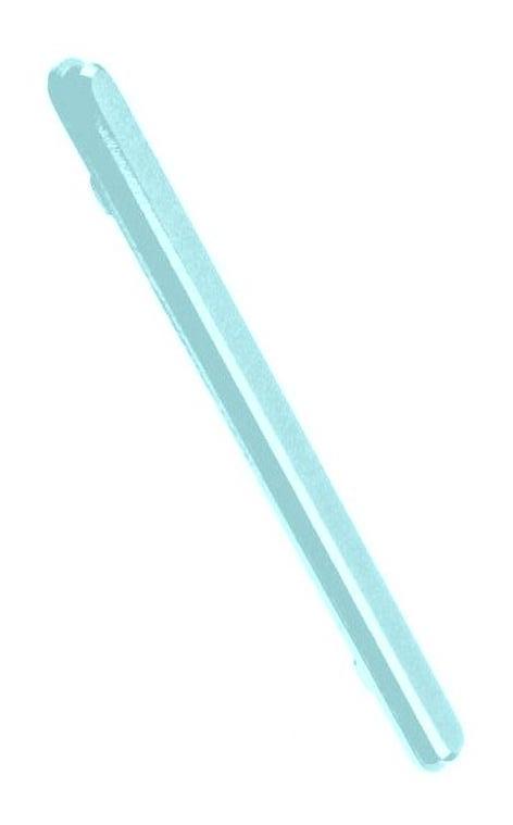 Volume Side Button Outer for Lenovo Tab 2 A7-30 Blue - Plastic Key