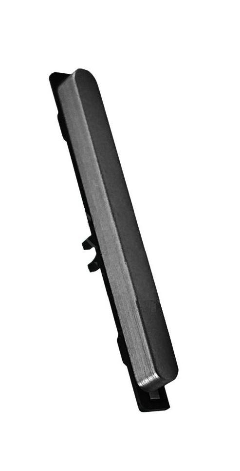 Volume Side Button Outer for LG G5 Titan - Plastic Key