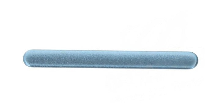 Volume Side Button Outer for Motorola Edge 30 Green - Plastic Key
